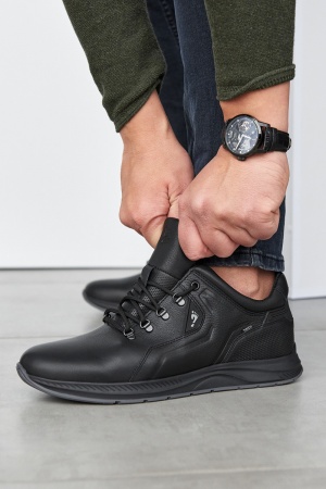 Фото 10.01.22 65