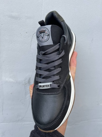 photo_2022-09-21_12-30-48