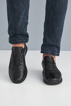 фото 29.01.22 136