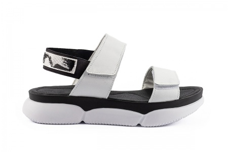 BestVak-Л65-06-S-W1-б (2) as Smart Object-1