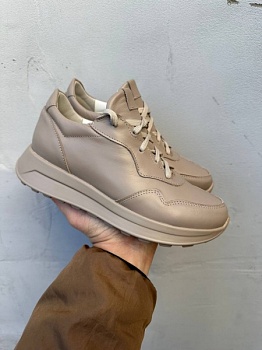 photo_2024-03-06_15-15-22