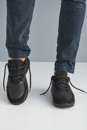 фото 29.01.22 90