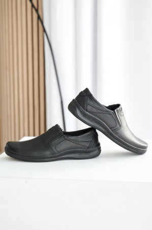 Фото 19.02.2024 14_resized