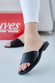 Фото 04.04.25 113