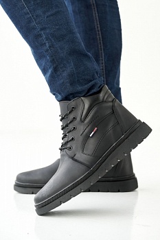 Obuff 13.11.2023 151