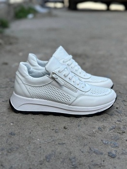 photo_2025-04-19_21-08-07