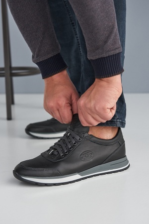 фото 29.01.22 38