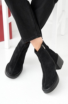 Фото 11.09.2024 78_resized