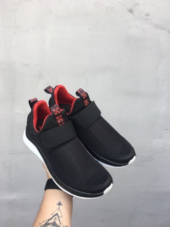 mobile_file_2022-06-04_10-16-23 (4)