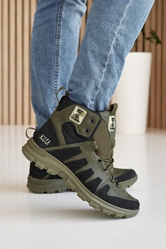 Фото 21.09.2023 181