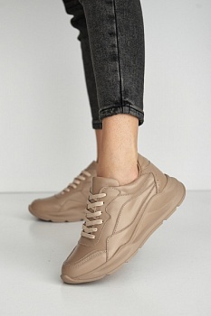 взуття 20.04.22 117