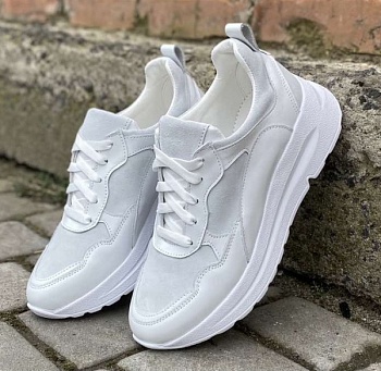 зображення_viber_2023-03-24_20-43-29-697