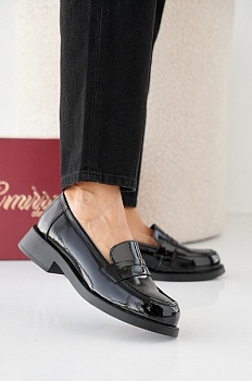 Фото 16.08.2024 83_resized