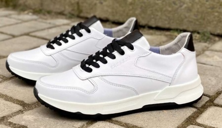 зображення_viber_2023-03-18_22-14-01-237