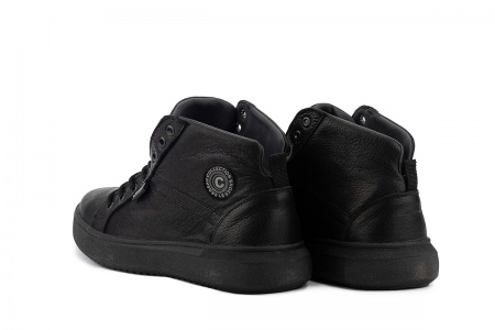 Z 326-W-M1-черн (4)