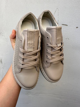 photo_2024-04-02_15-17-08