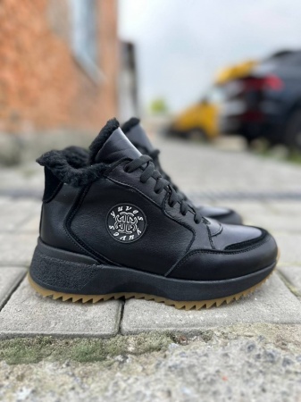 photo_2025-09-09_19-31-16