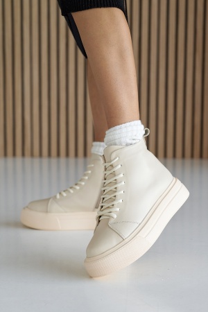 Фото 13.09.2023 117