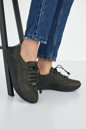 взуття 15.03.22 175