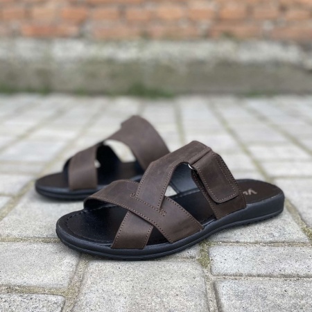 зображення_viber_2023-05-02_19-47-36-726