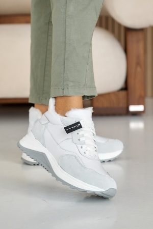 Фото 10.08.2023 241