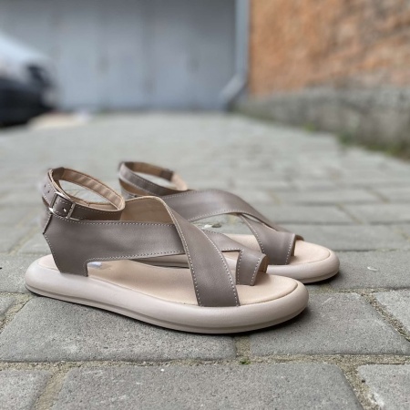 зображення_viber_2023-05-24_09-05-50-734