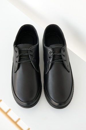 взуття 15.03.22 25