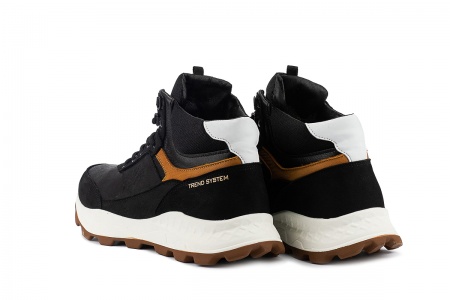 Splinter 1620-W-M1-ч (4)