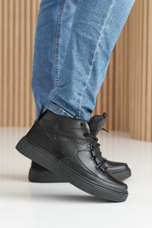 Фото 04.09.2023 61