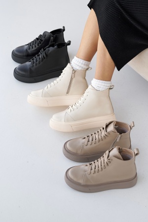 Фото 13.09.2023 107