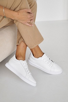 Фото 09.08.2023 254