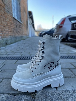 mobile_file_2022-10-15_15-44-28 (3)