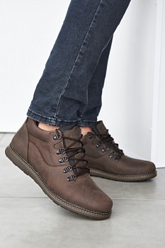 Фото 10.01.22 85