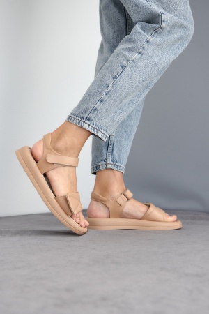 Взуття 31.05 89