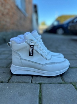 photo_2025-09-27_22-03-09