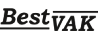 Best Vak