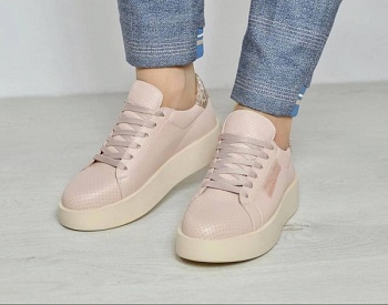 photo_2021-05-01_14-15-22 (2)