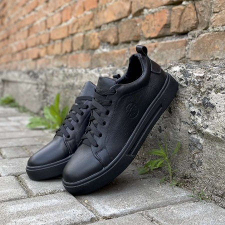 зображення_viber_2023-07-06_16-54-54-434