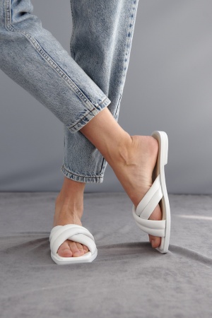 Взуття 31.05 145