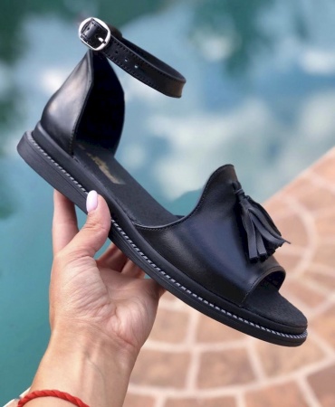 Mkrafvt-0532-S-W1-ч (6)