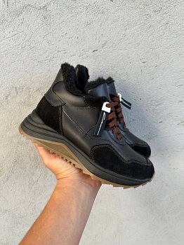 photo_1_2023-09-18_20-58-47