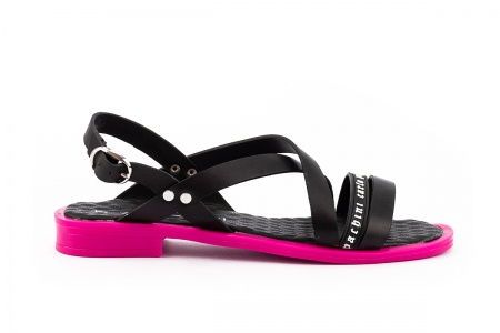 Pachini-246320-14--черн-S-W1 (2)