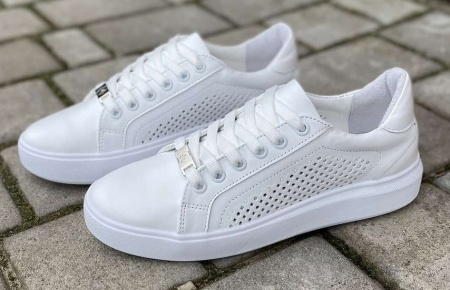 изображение_viber_2023-04-15_12-30-53-925