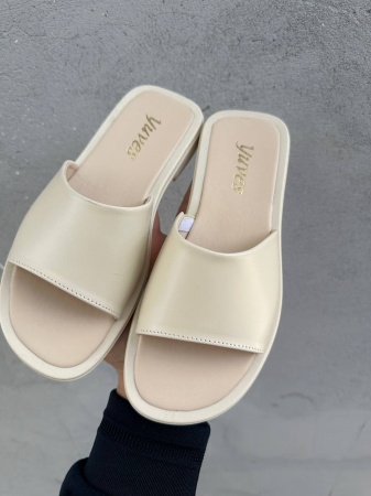 photo_2024-05-10_15-02-43