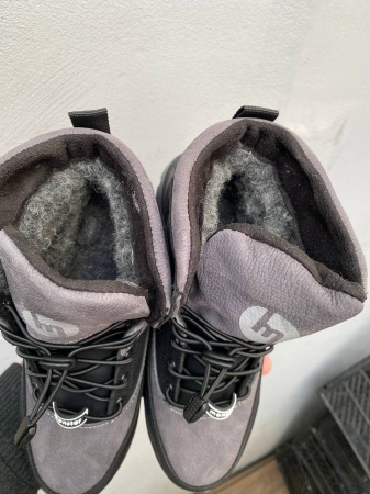 photo_2021-10-22_17-13-28