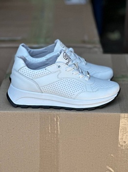 photo_2024-05-25_16-19-54