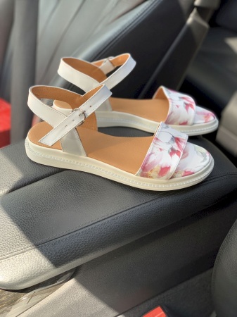 Mkrafvt-3227-S-W1-цв (6)