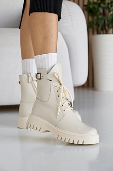 Фото 13.09.2023 177