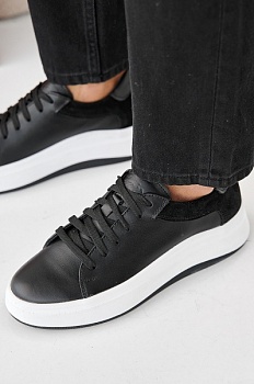 Фото 16.08.2024 189_resized