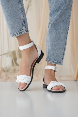 Взуття 31.05 113